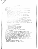 ሥና ስብከት.pdf